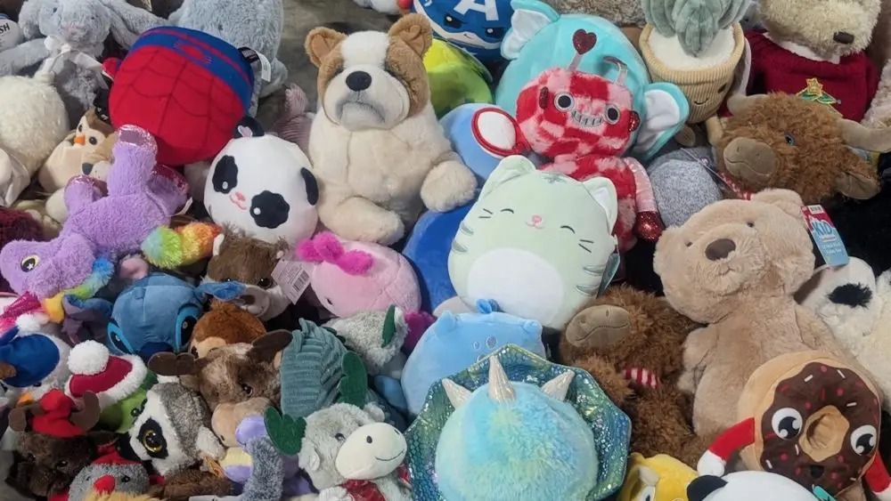 angel-tree-2024-4-lyon-1000x5638491-1