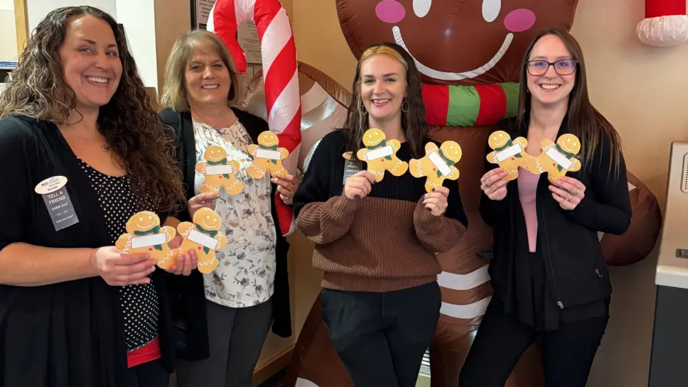 25-lapine-branch-dough-kickoff873819