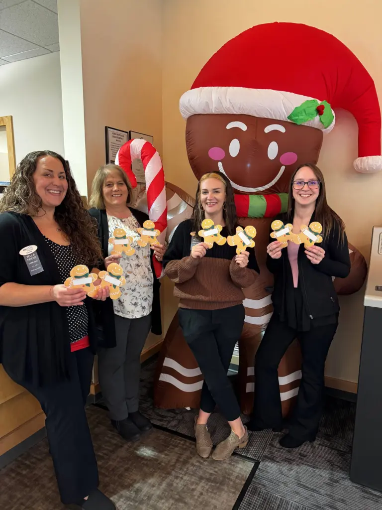 25-lapine-branch-dough-kickoff873819