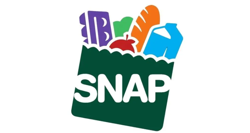 snap-logo183789