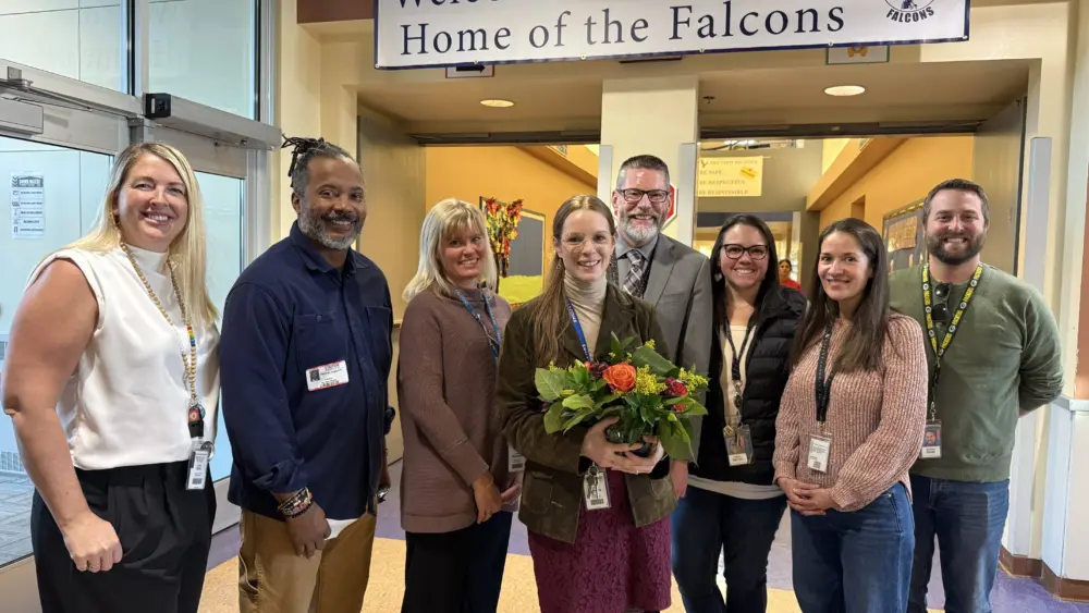 lorenrenfroe-7815559