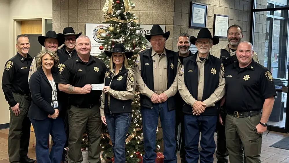 dcsosheriffsofficeposse953587