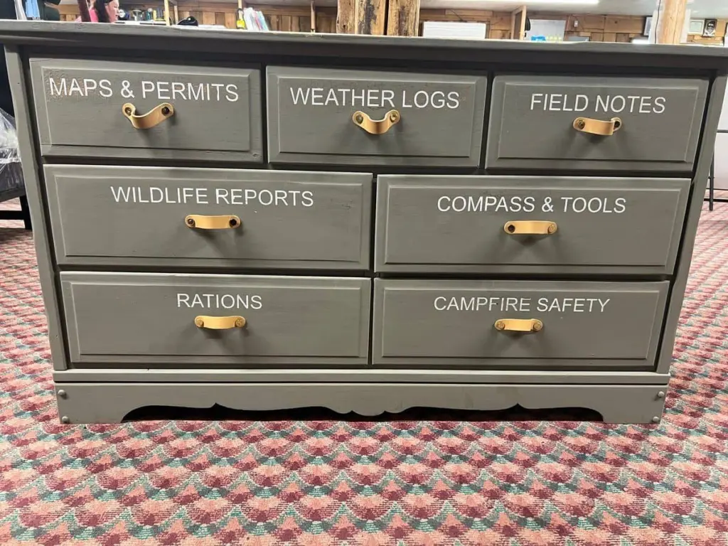 meandering-maker-after-1911354