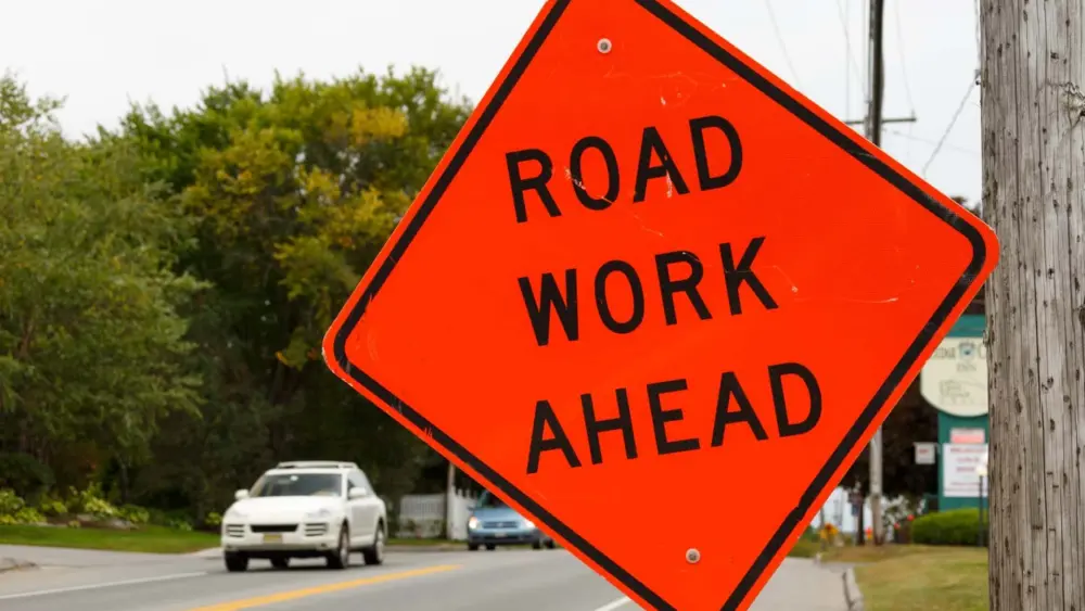 road-work-safe-to-use828205