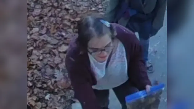 getty_geyser_1124114290