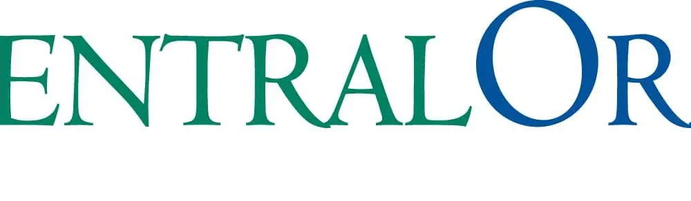 mycentraloregonlogofinal761244