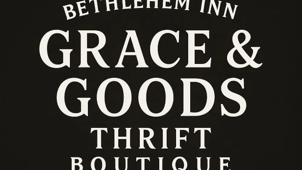grace-n-goods507325