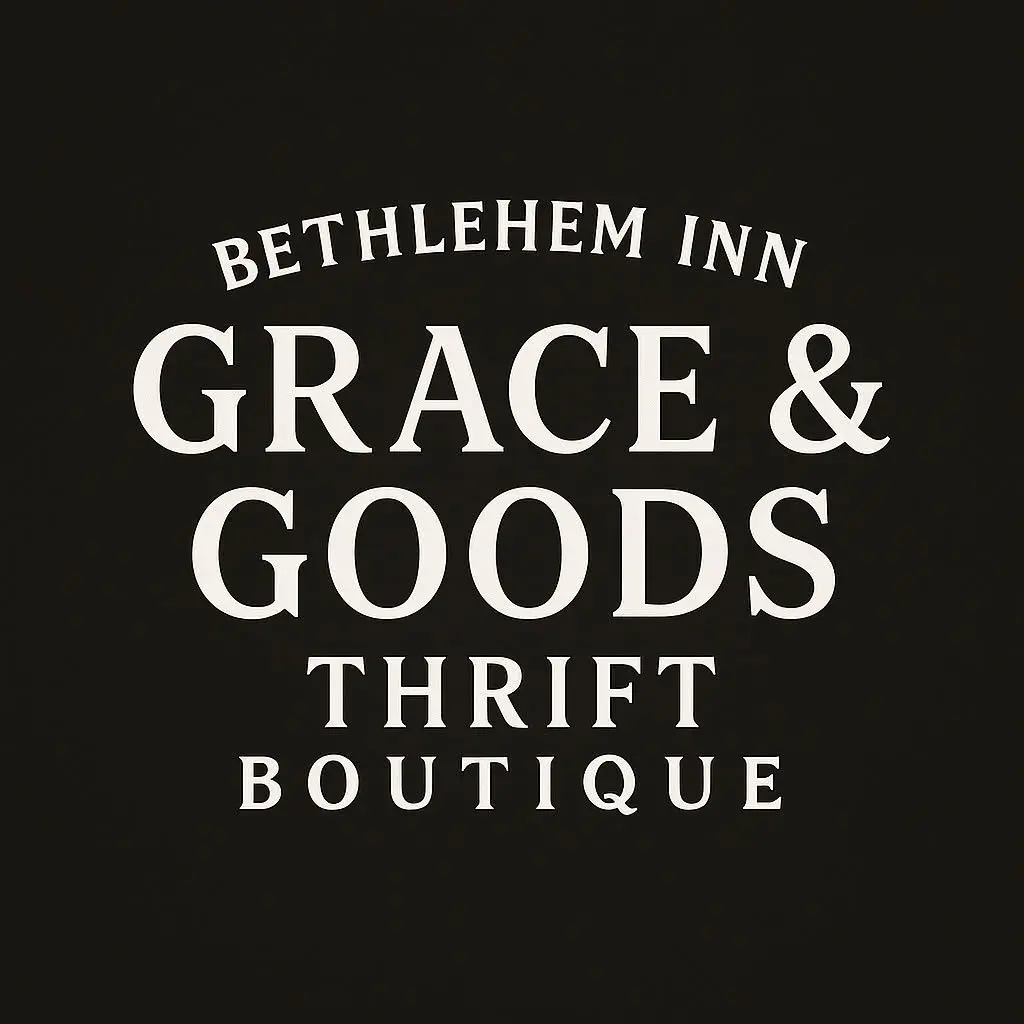 grace-n-goods507325