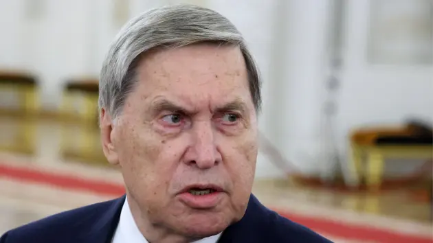 untitled20design20289529977739