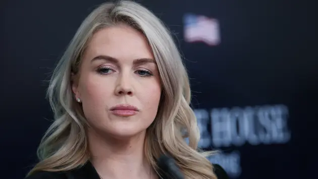 untitled20design20289729107341