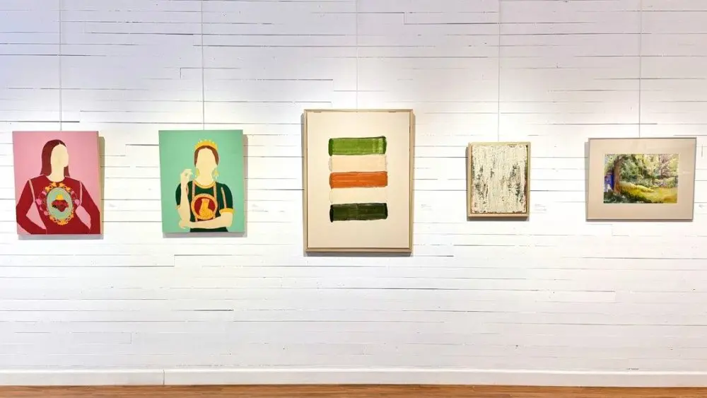 baac-right-gallery-wall-2025-member-exhibition-1000x563584983-1