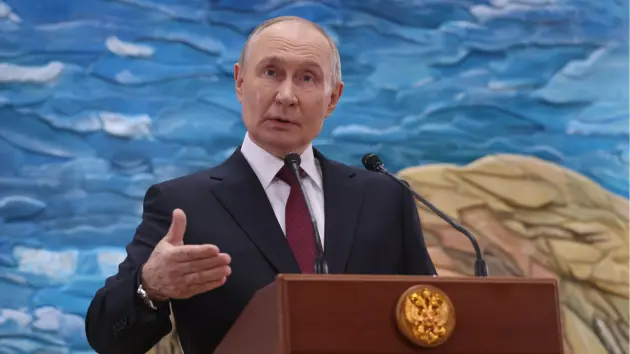 vladimir20putin309713