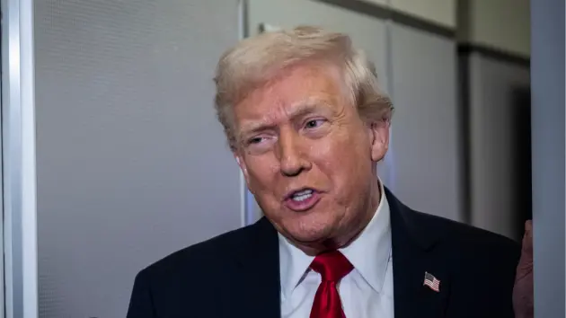 president20donald20trump358264