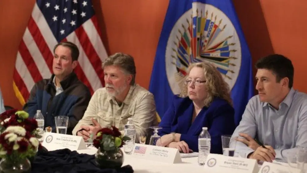 rick-crawford-honduras-visit-1000x563898636-1