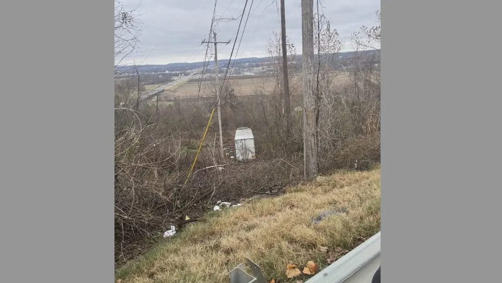tractor-trailer-accident-kevin-jeffery-1000x56340470-1