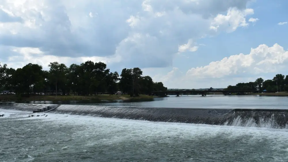 white-river-spring-summer-gena-tate-2024-1000x563330542-1