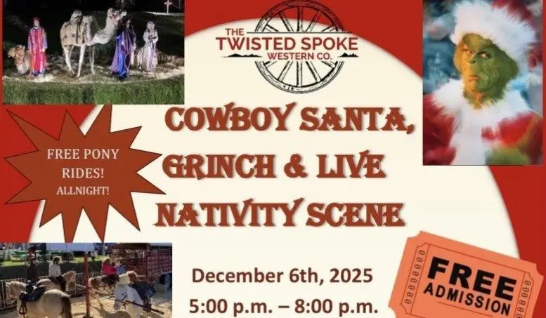 twisted-spoke-christmas-featured445314