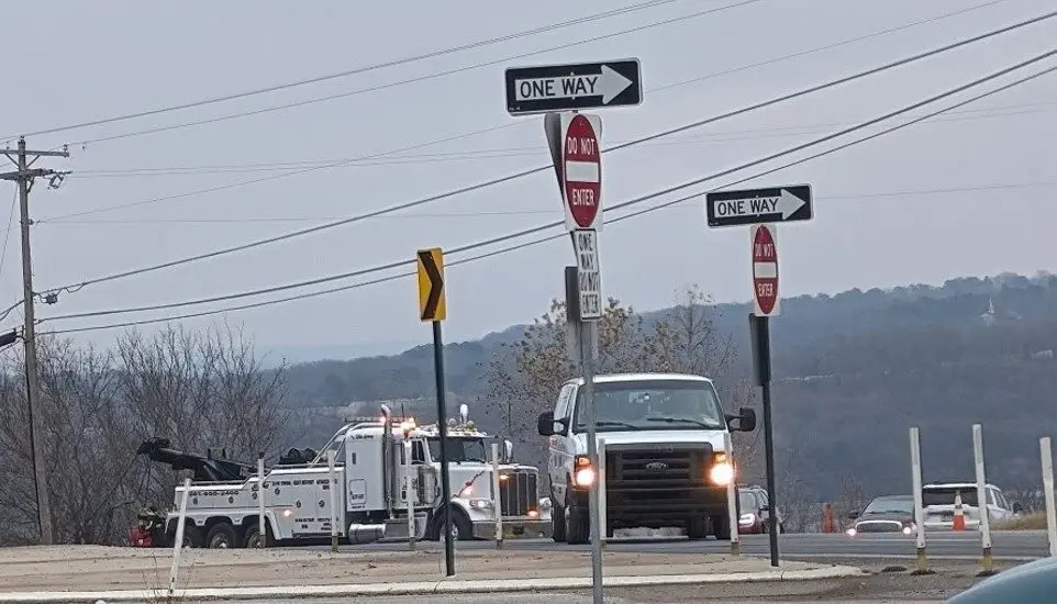 ramsey-mountain-wrecker988640