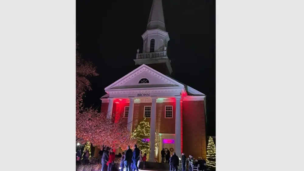 lyon-college-christmas-1000x563812510-1