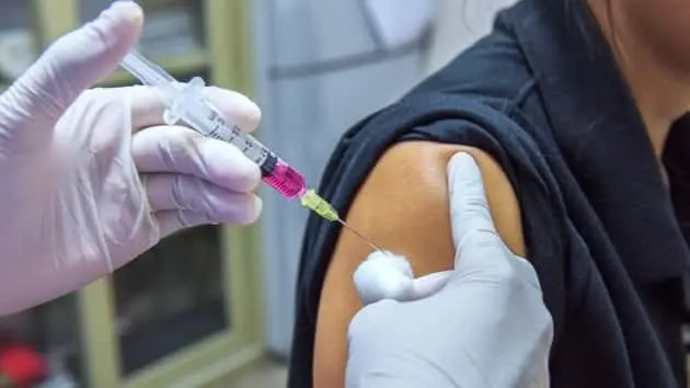 getty_110118_flushot629362