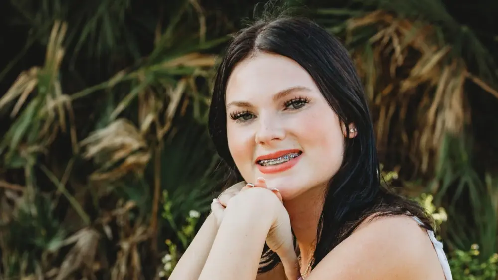 kepner20family_anna20kepner_120525760855