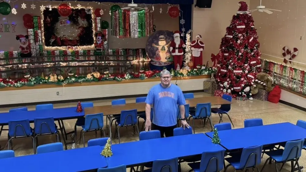 cedar-ridge-christmas-6-1000x563832404-1