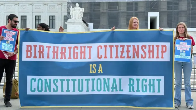 27birthright20citizenship20is20a20constitutional20right2720sign154741