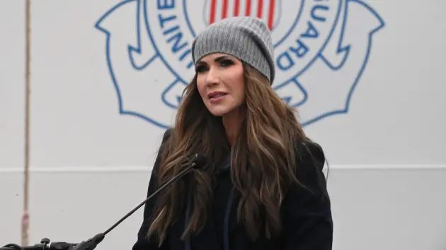 department20of20homeland20security20secretary20kristi20noem577408