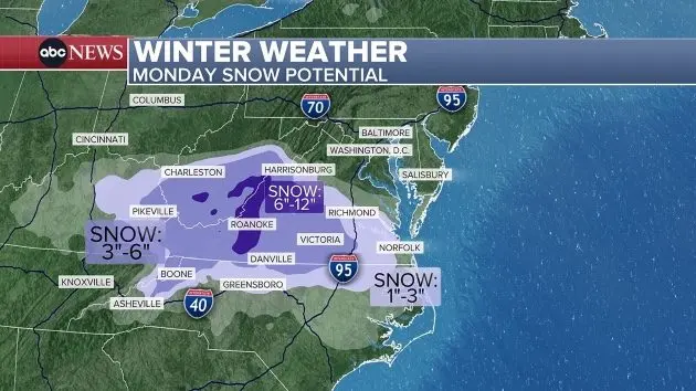 abc_weathermap_120825606452