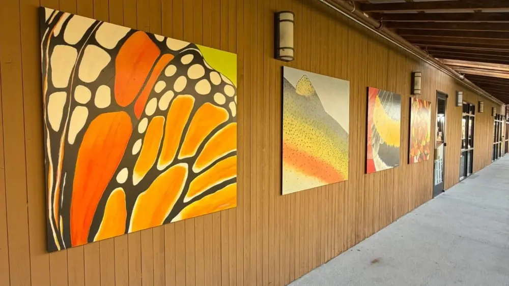 lubbesmeyer-art-2243349