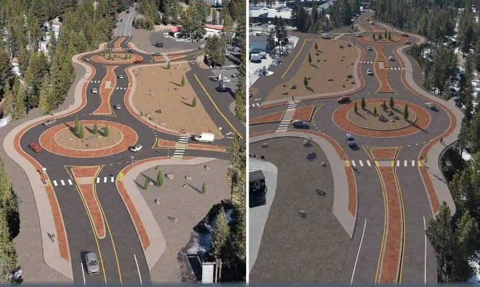 s_century_drive_roundabout_alternatives_713416
