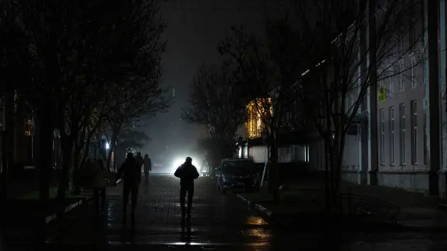 ukraineblackout_1210_getty465989