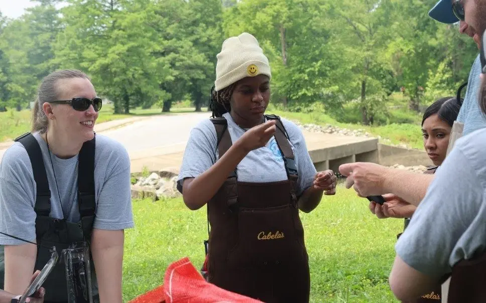 agfc-scholarships-1599752