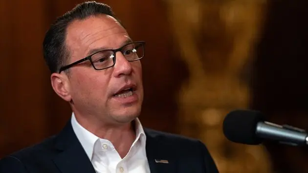 g_joshshapiro_121025523226