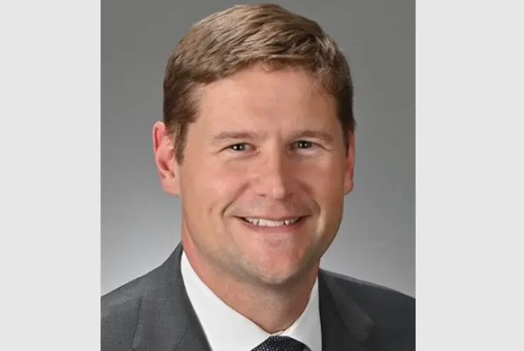 webb-white-river-health-e174888845886573980