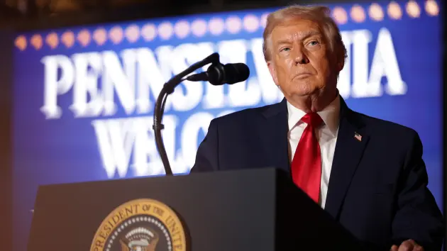 getty_presdonaldtrump_121025744303