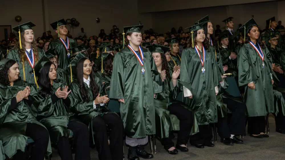 youth-challenge51025