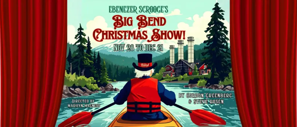 imgi_32_scrooge-website-cover-image-scaled-1-png