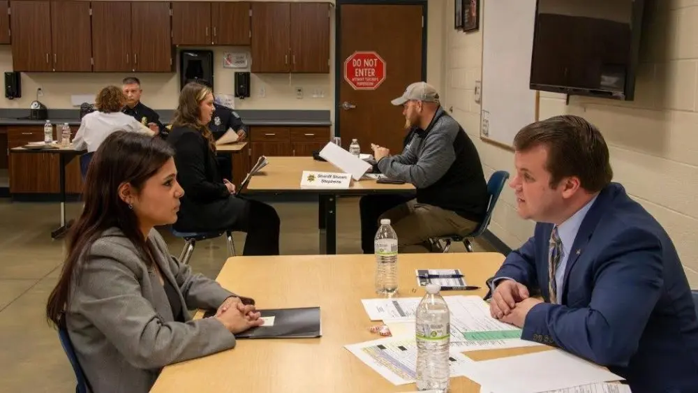 southside-interviews-1-1000x563192488-1