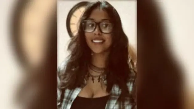 n_angelina-petra-resendiz-ht-jef-250605_1749135628119_hpmain345709