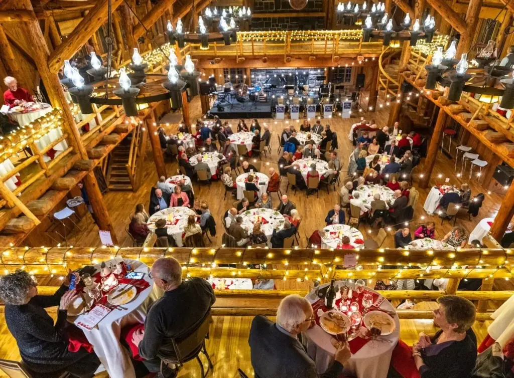 imgi_6_valentines-square-e1765426231339-png