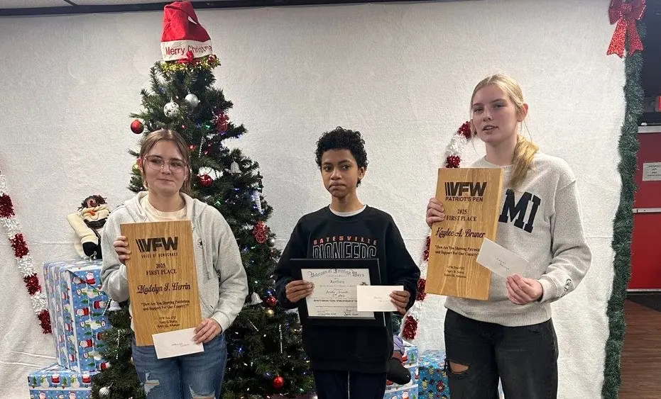 herrin-trivitt-bruner357831