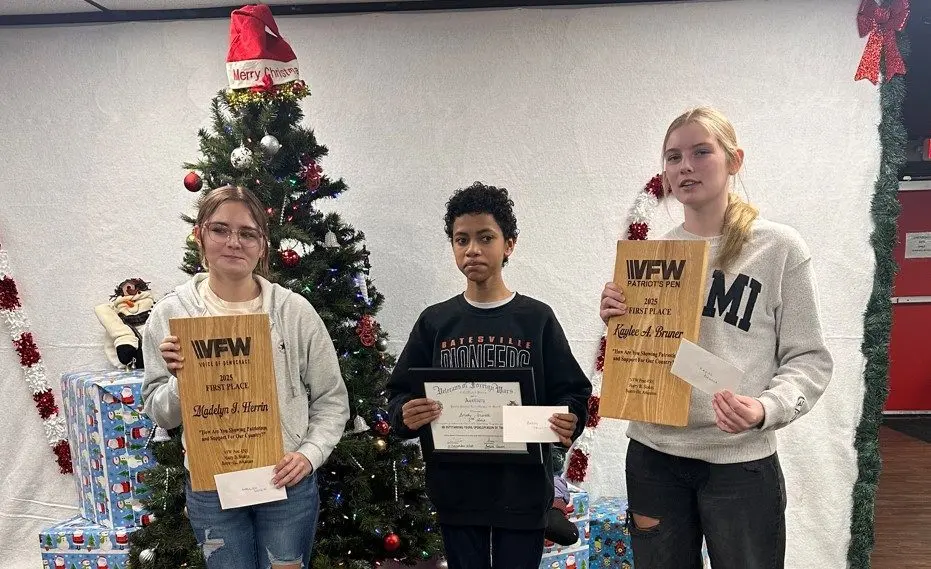 herrin-trivitt-bruner357831