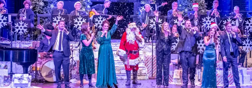 imgi_3_6834d0d1416f8c3ea729c38d_stc25-banner-image-png