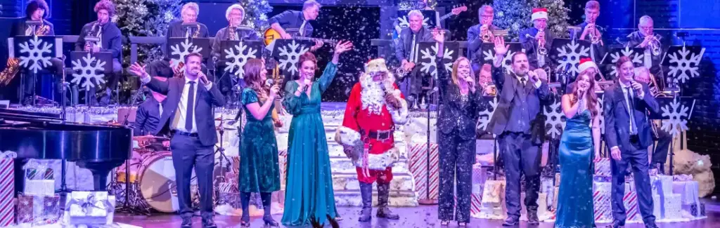 imgi_3_6834d0d1416f8c3ea729c38d_stc25-banner-image-png