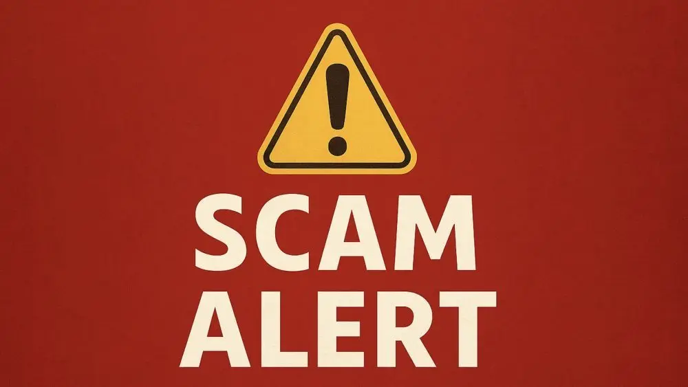 scam-alert-1000x563787252-1