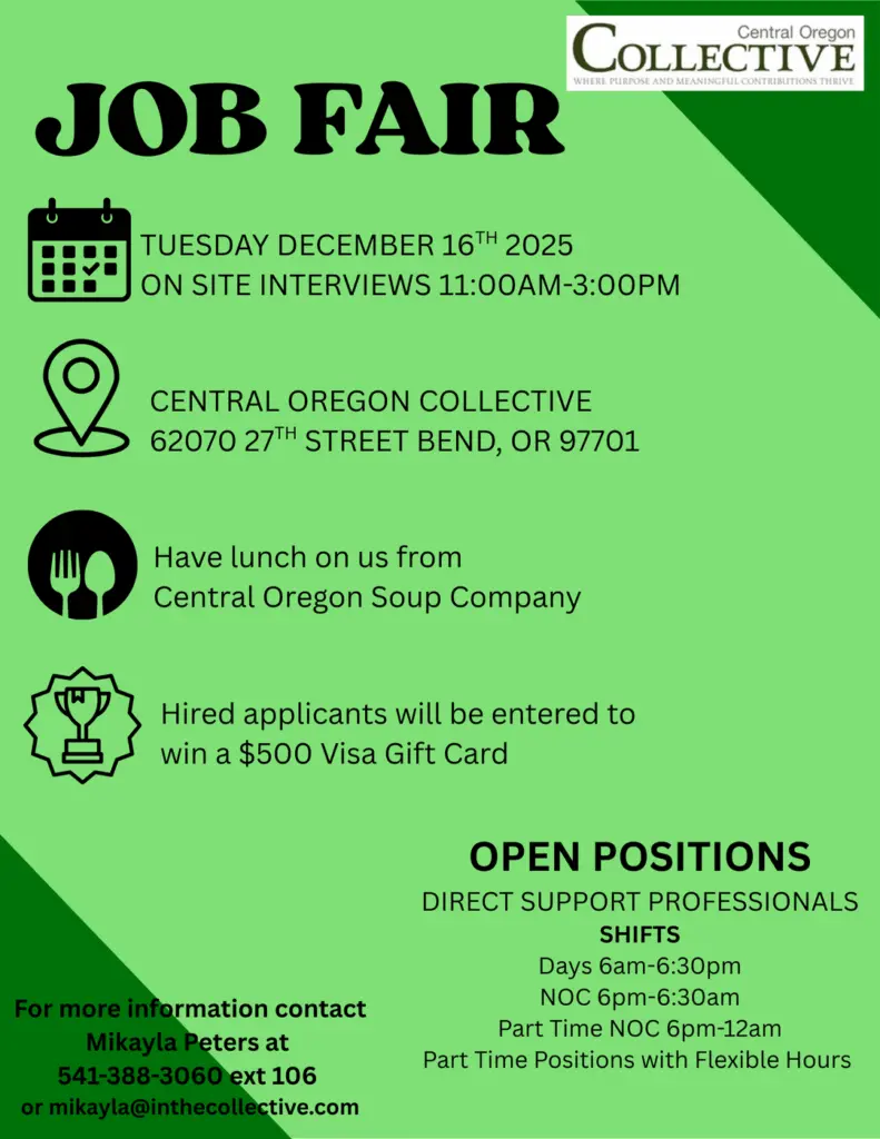 69374ddbf8ac547f1946dc00_jobfairflyer-2-p-1080741020