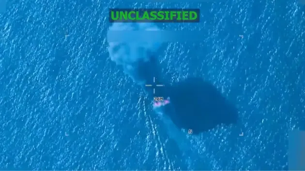 uscommand_strike562662