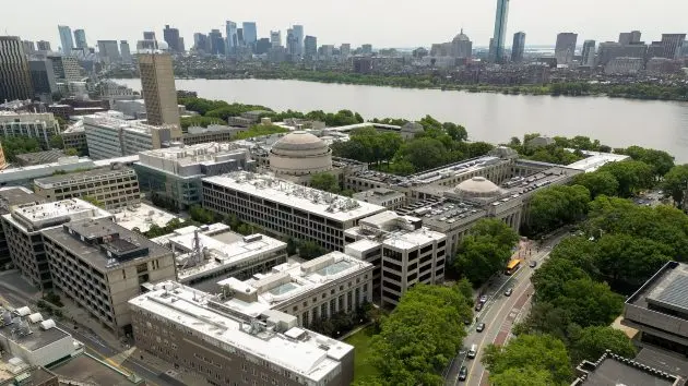 getty_mit_12162591062