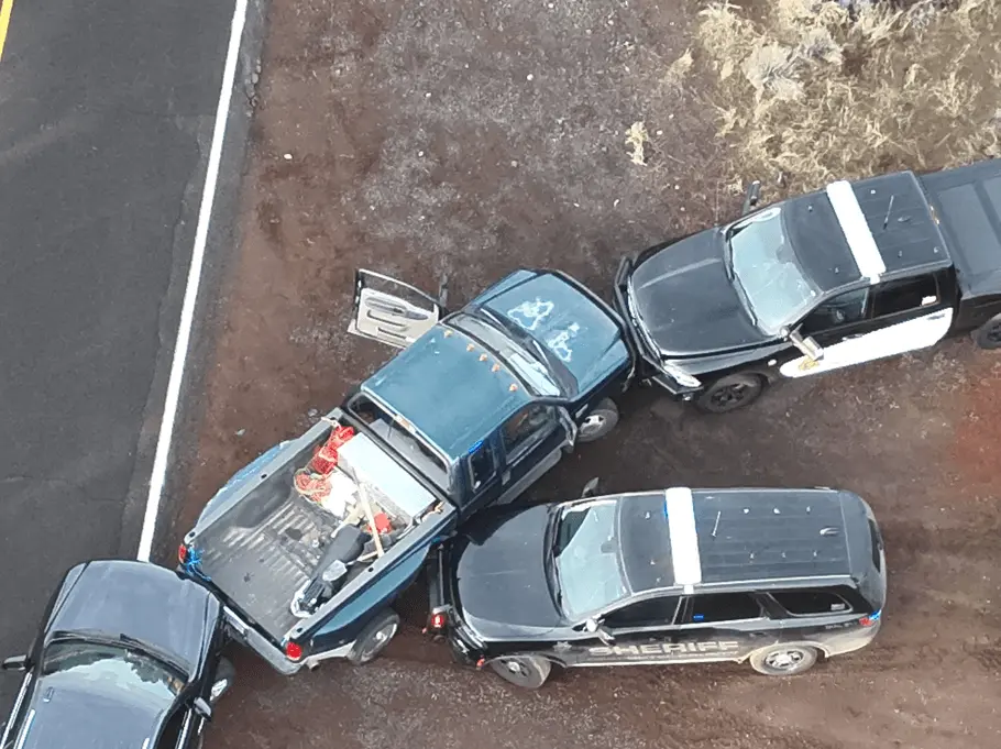 pitmanueverhwy20610212